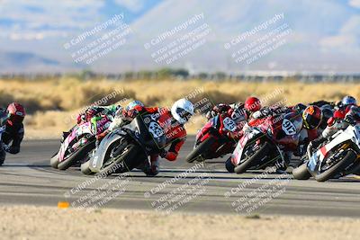 media/Dec-07-2024-CVMA (Sat) [[21c5f1ef85]]/Race 10-Supersport Open/